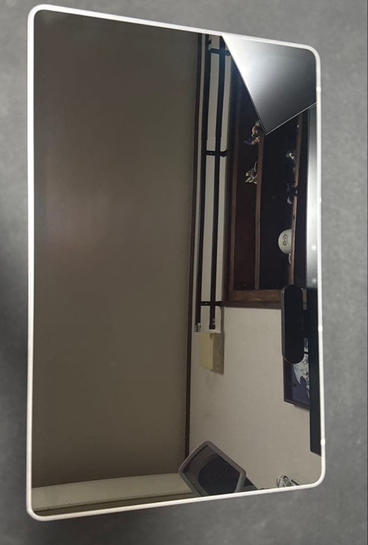 Androidタブレット本体 Lenovo Xiaoxin Pad pro 2021