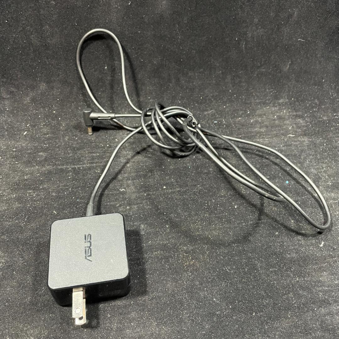 【良品 2021年製】ASUS 5世代ryzen7 16GB 512GB