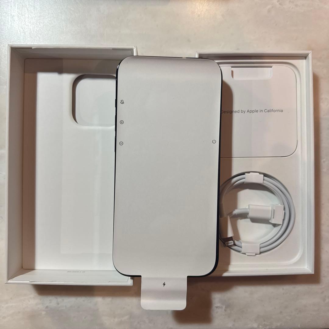 iPhone14Pro ２５６GB