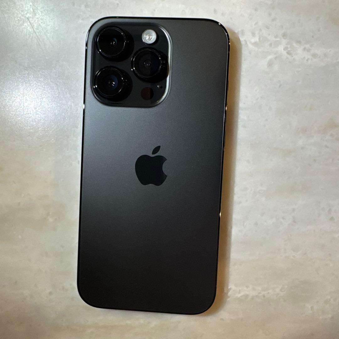 iPhone14Pro ２５６GB