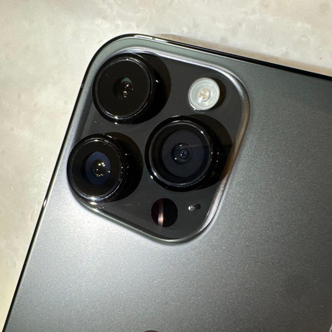 iPhone14Pro ２５６GB