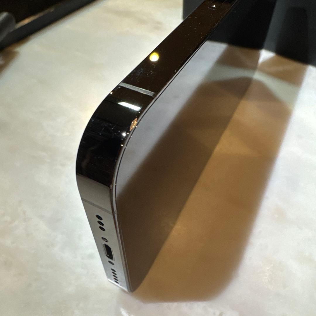 iPhone14Pro ２５６GB