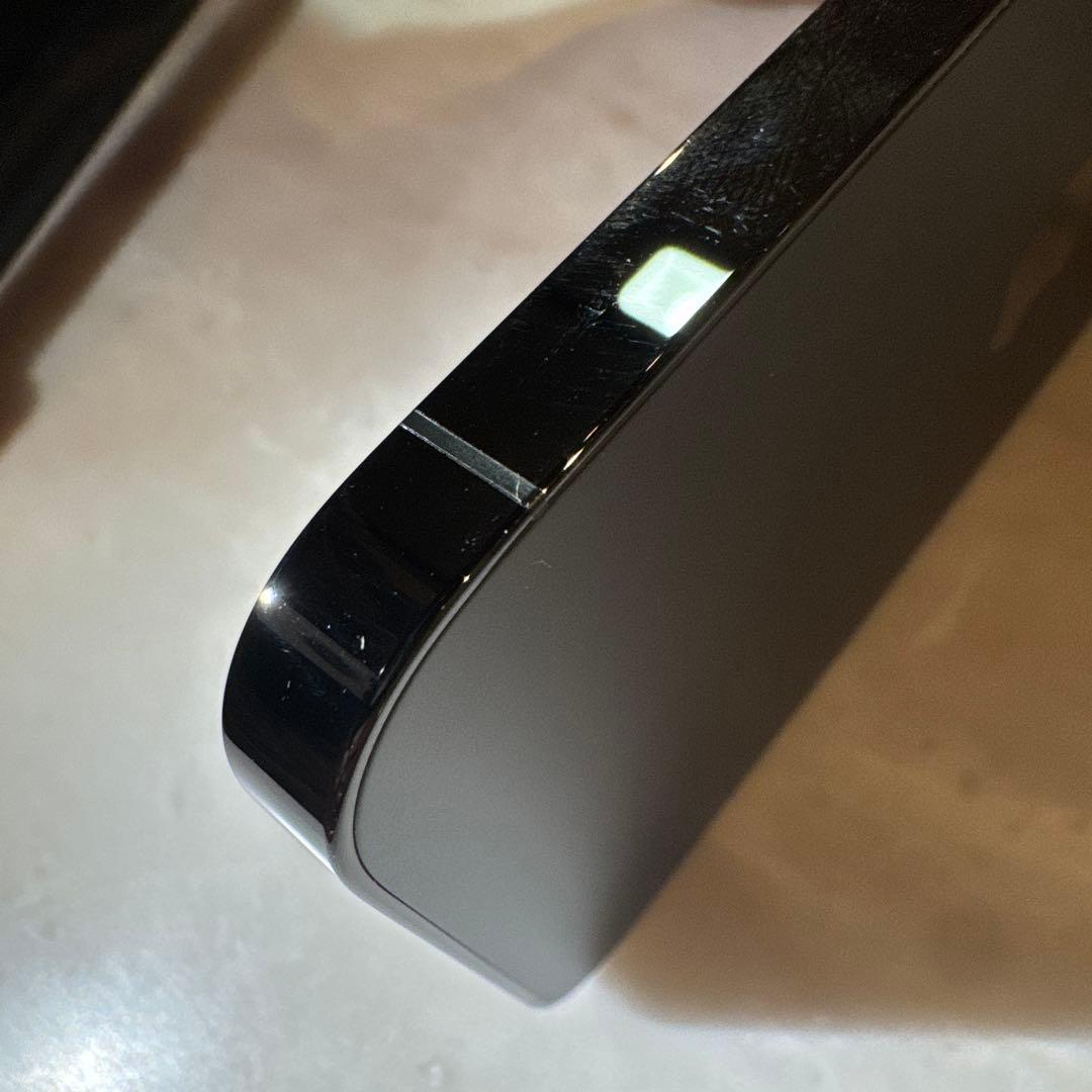 iPhone14Pro ２５６GB