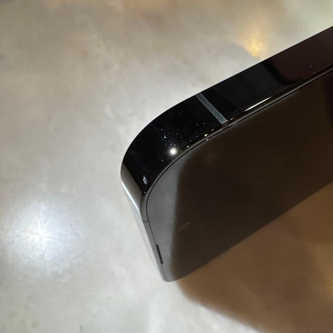 iPhone14Pro ２５６GB