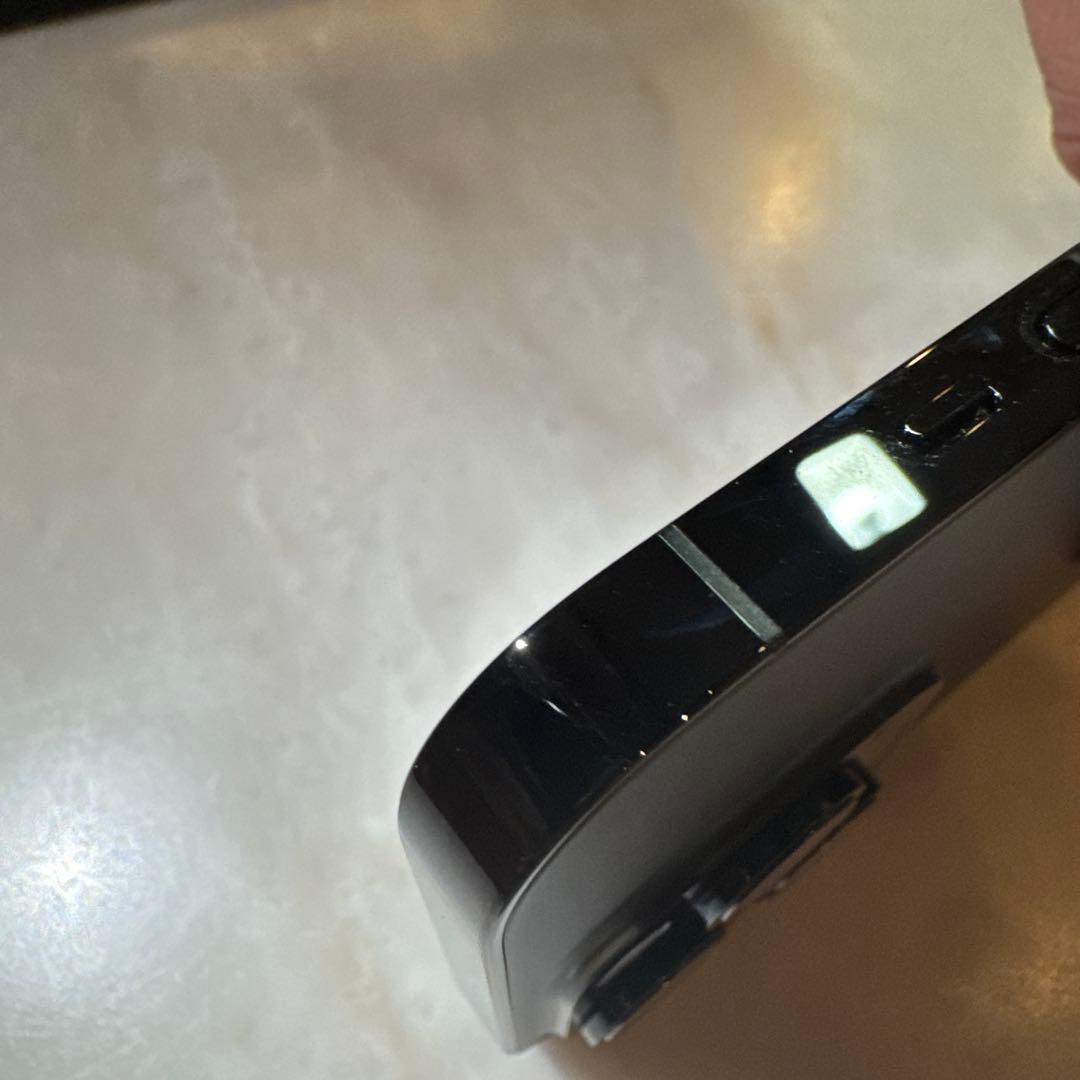 iPhone14Pro ２５６GB