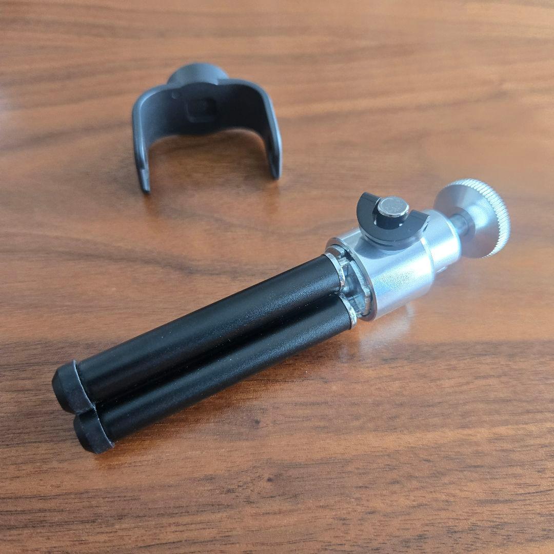 ロジクール　ウェブカメラ　Streamcam