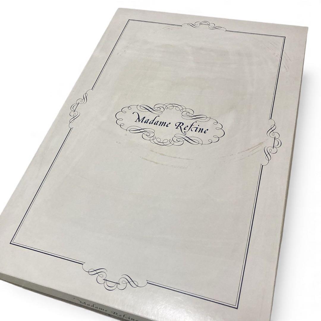 【新品】高級　日本製　シルク毛布　絹100% ブランケット　毛布　布団