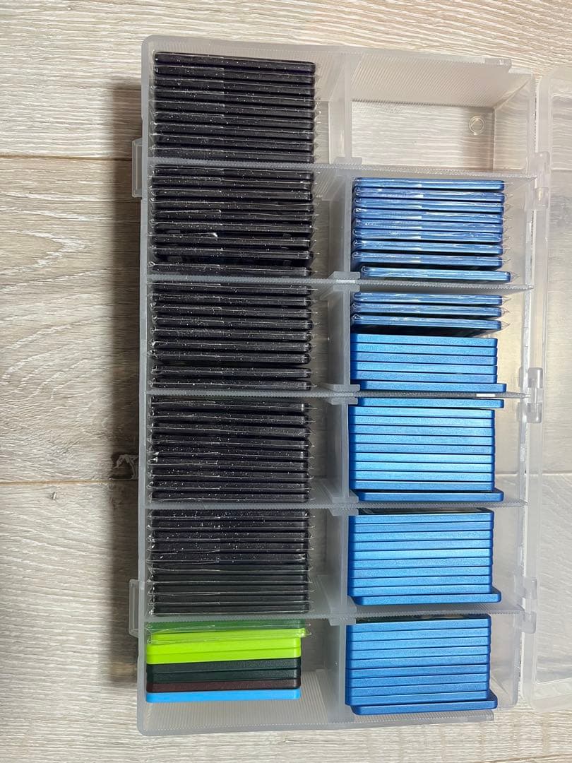 ポケモンフレンダ まとめ売り バラ売り可能