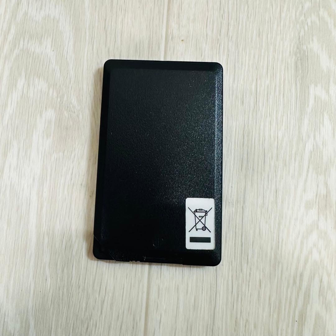 BenQ DLPプロジェクター　PB2250