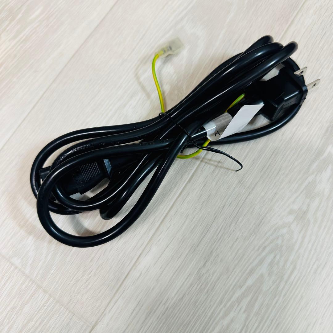 BenQ DLPプロジェクター　PB2250