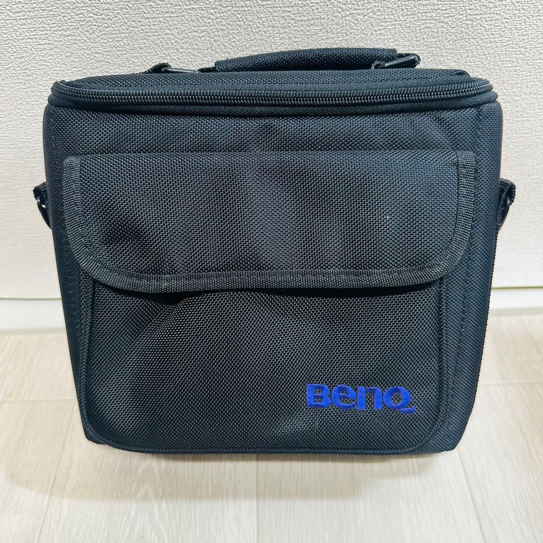 BenQ DLPプロジェクター　PB2250