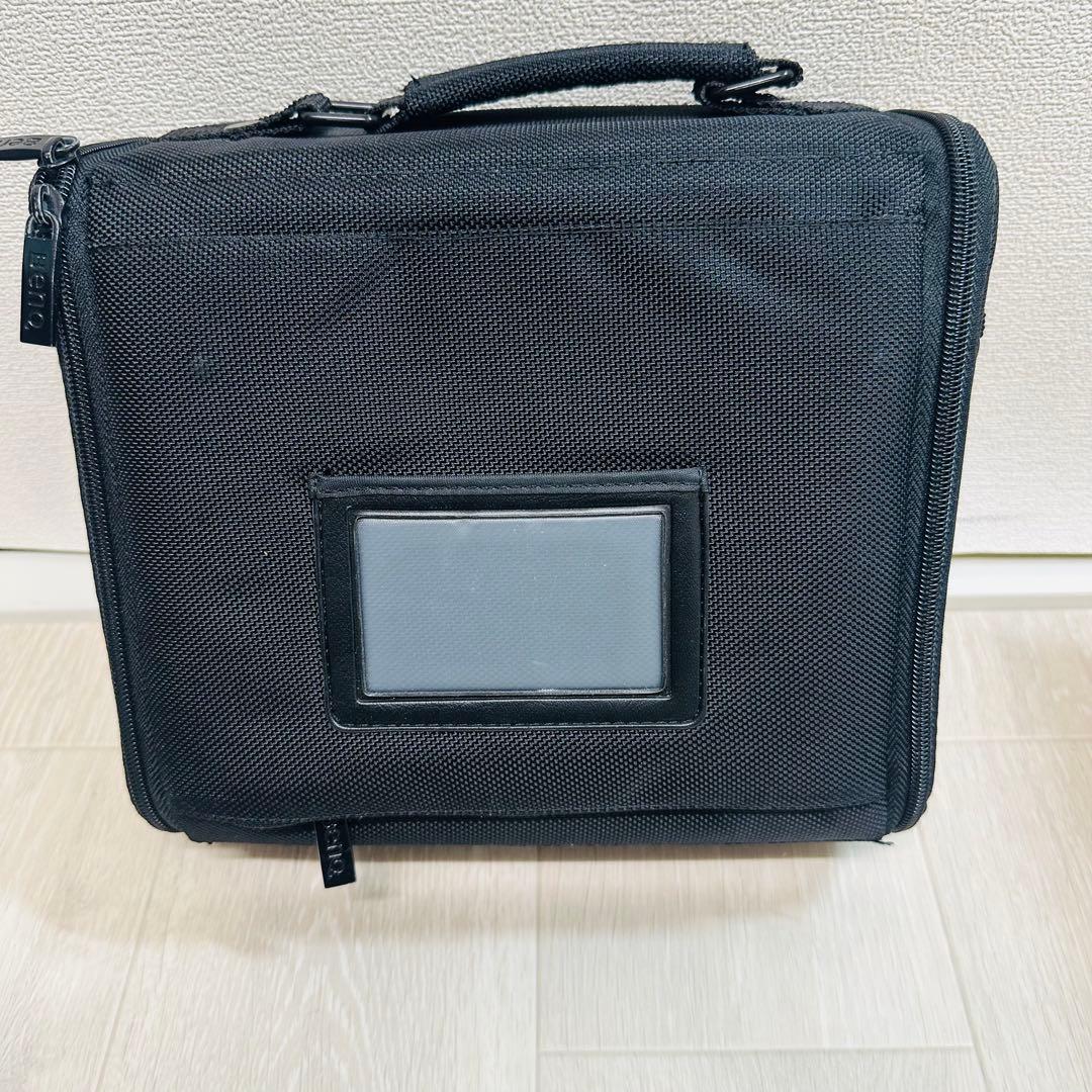 BenQ DLPプロジェクター　PB2250