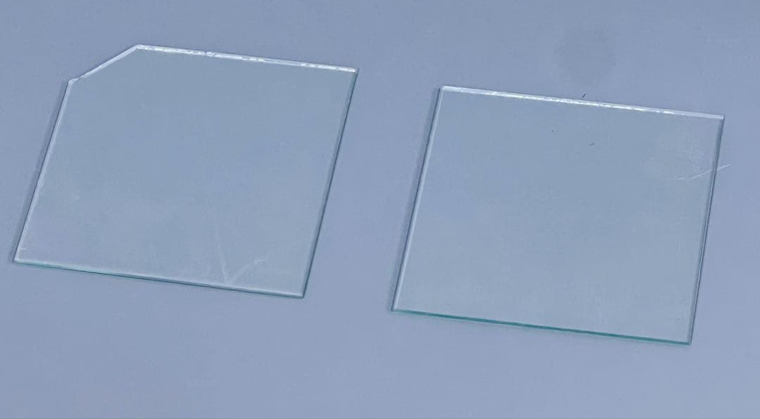 １セットのみ　ブラック/ホワイト限定組み合わせ　900オーバーフロー水槽