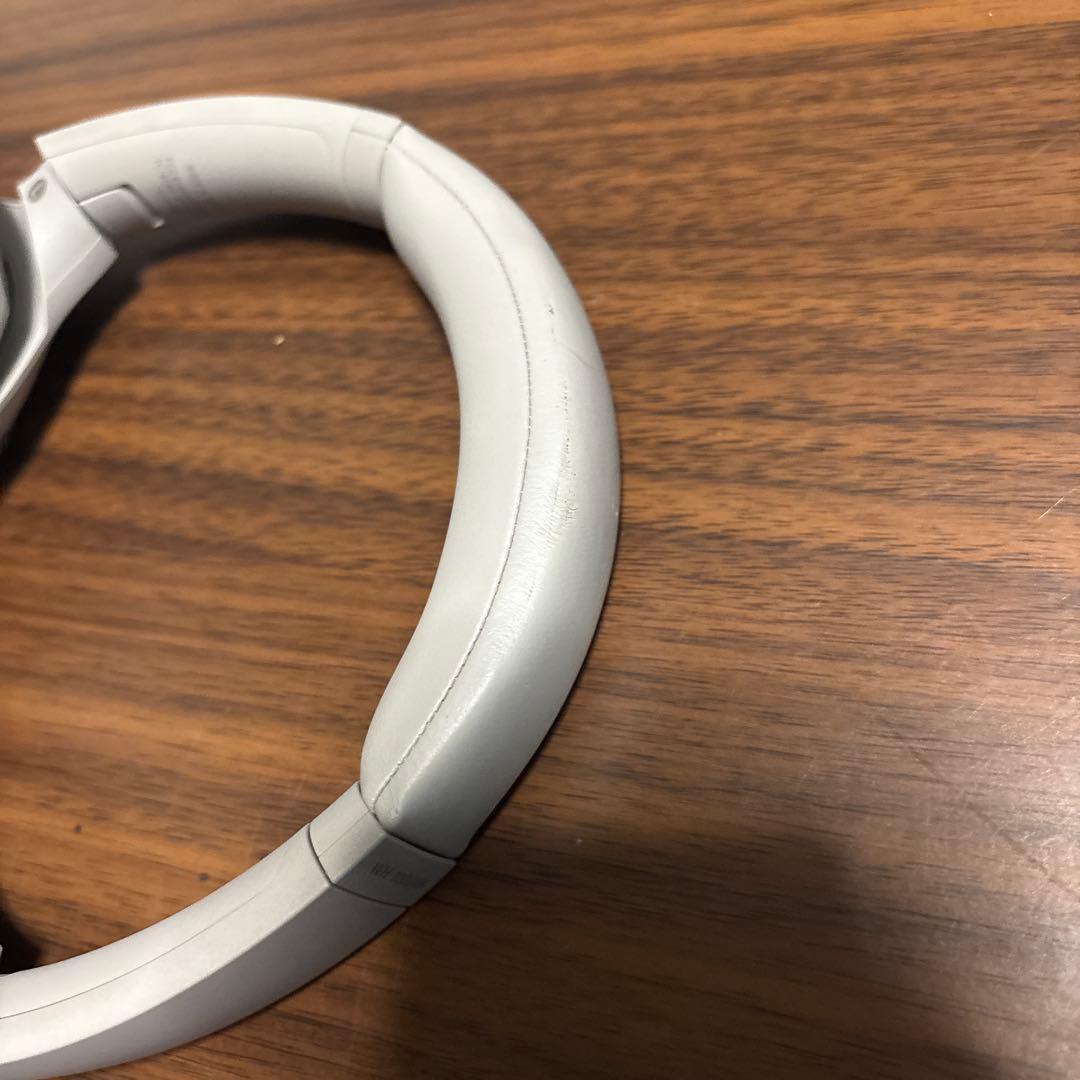 太*塔様 SONY WH1000-XM4 ワイヤレスヘッドホン ソニー