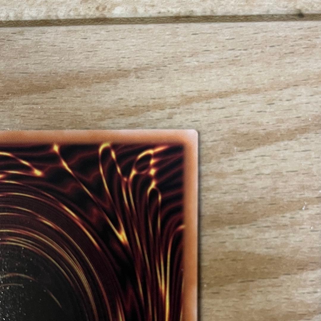 遊戯王 カード 閃刀姫 レイ 25th クオシク 絵違い