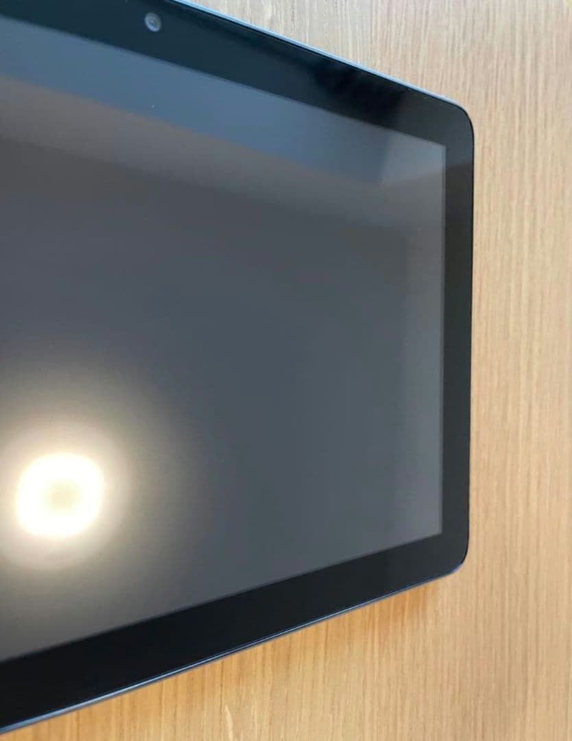 Fire HD 8 Plus 32GB 12世代