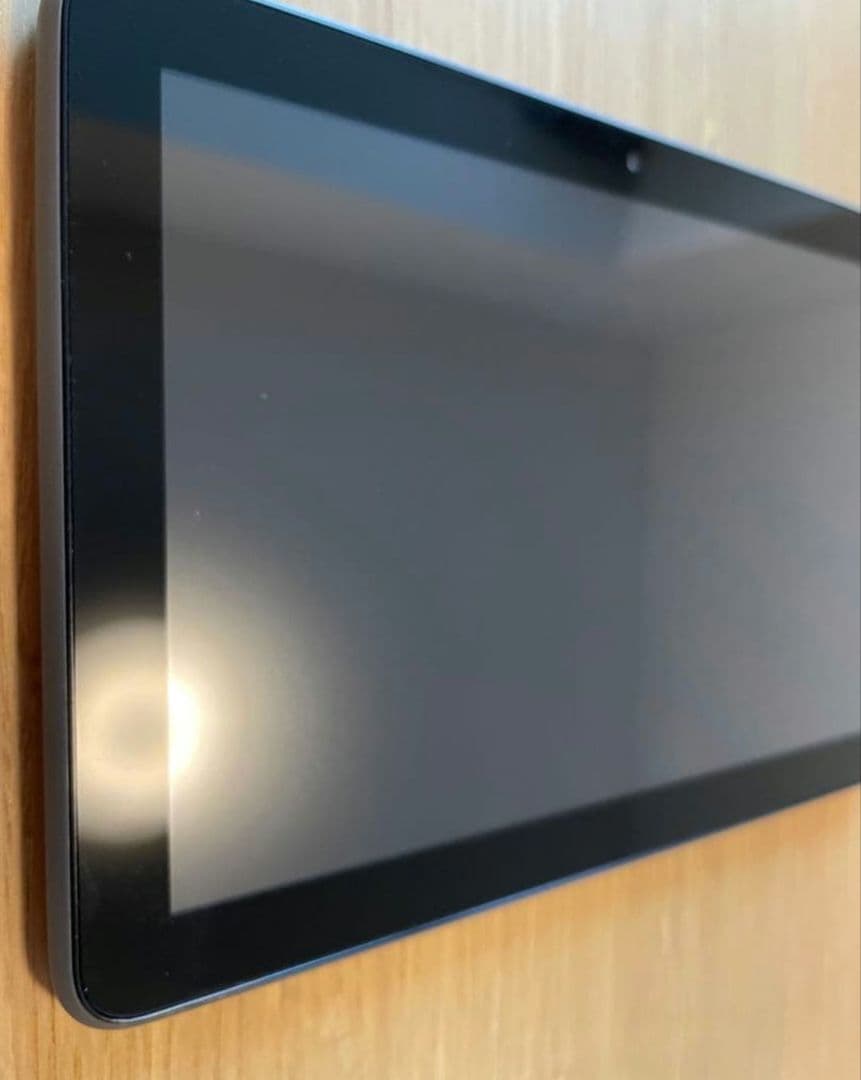 Fire HD 8 Plus 32GB 12世代