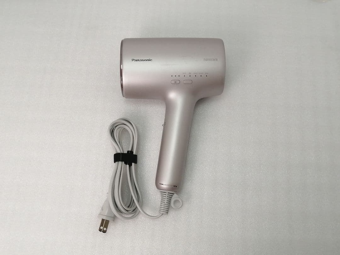 70 EH-NA0J PANASONIC 22年製パナソニック ドライヤー