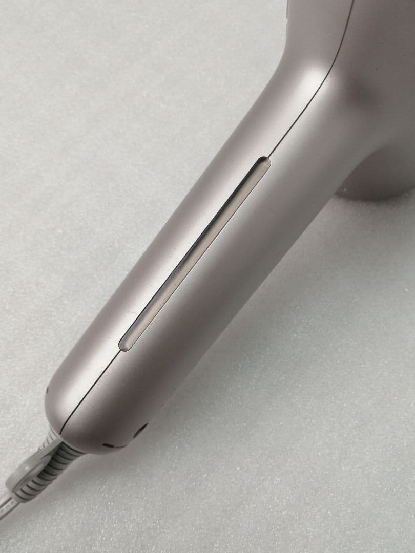 70 EH-NA0J PANASONIC 22年製パナソニック ドライヤー