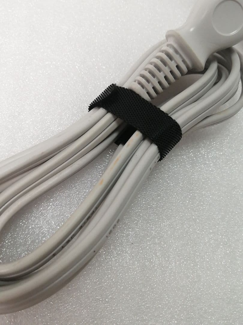 70 EH-NA0J PANASONIC 22年製パナソニック ドライヤー