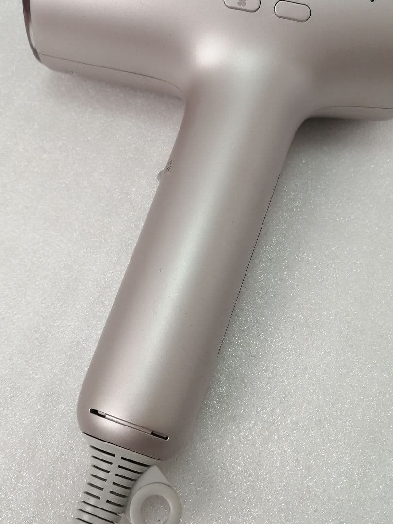 70 EH-NA0J PANASONIC 22年製パナソニック ドライヤー