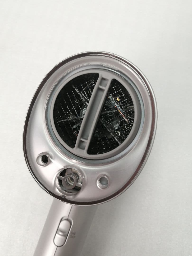 70 EH-NA0J PANASONIC 22年製パナソニック ドライヤー