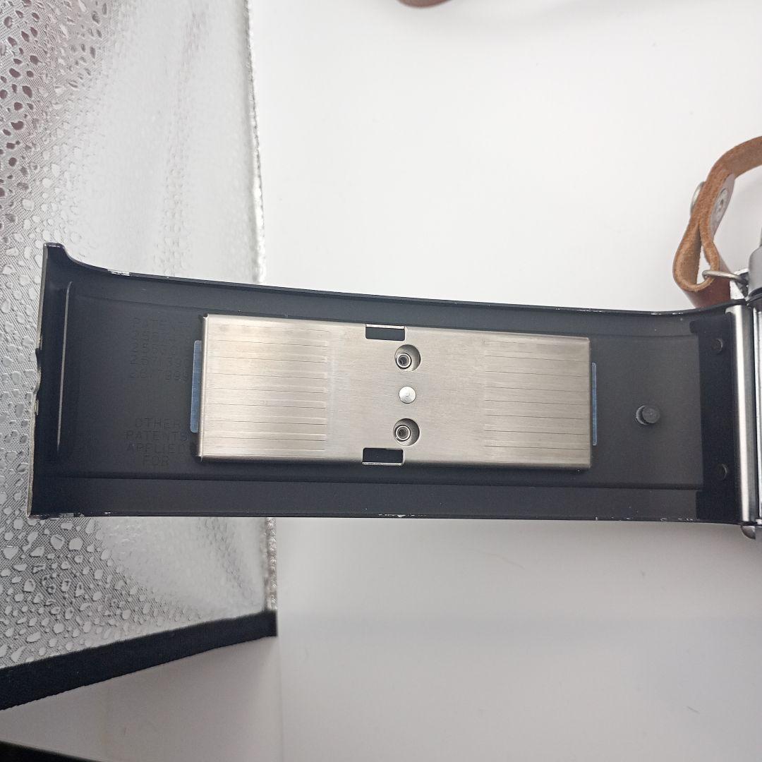 TDC Stereo Vivid 3D 35mm レンジファインダーカメラ