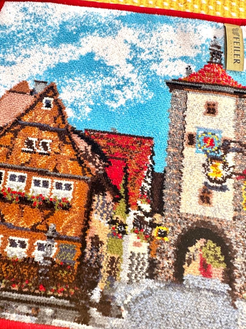 naoです★おまとめ3枚