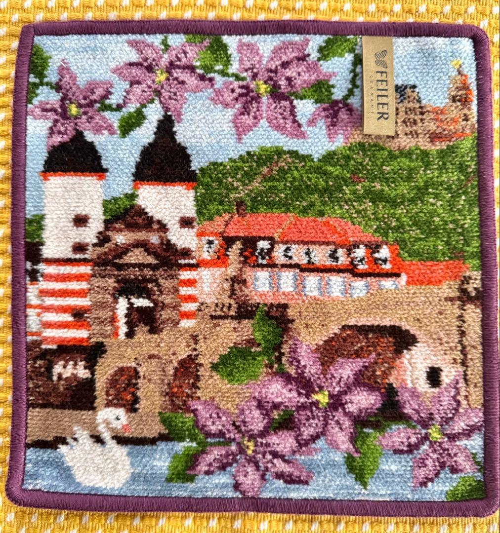 naoです★おまとめ3枚