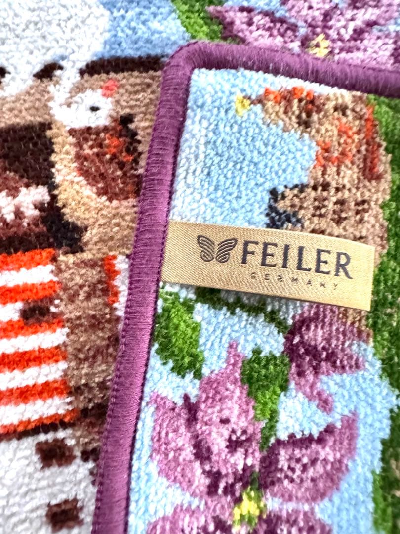 naoです★おまとめ3枚