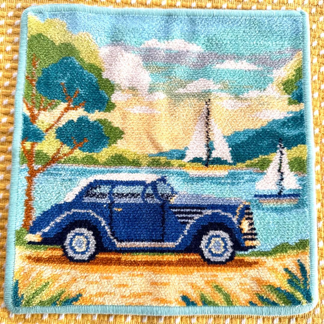 naoです★おまとめ3枚