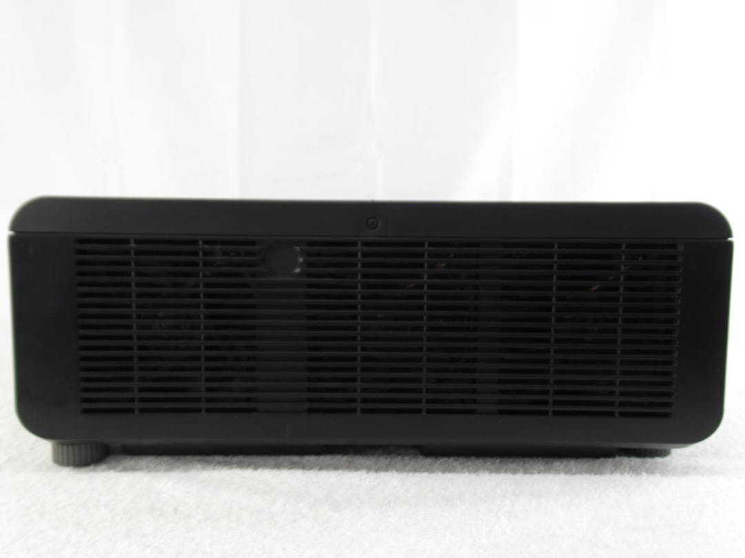 ■096■超美品■パナソニック■DLPプロジェクター■RT-RZ120JLB■