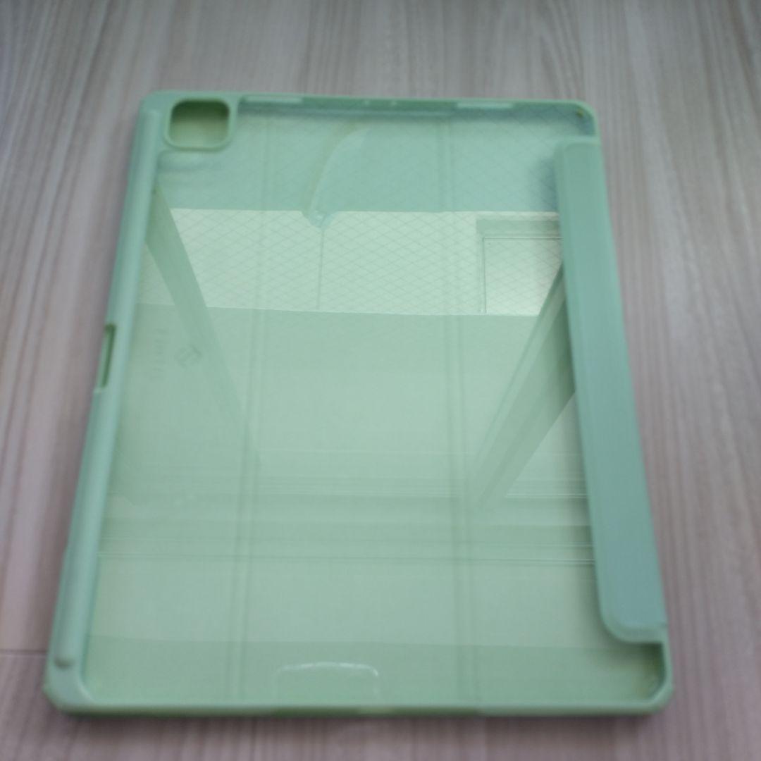 iPadPro 12.9 第5世代 シルバー258GB WiFi