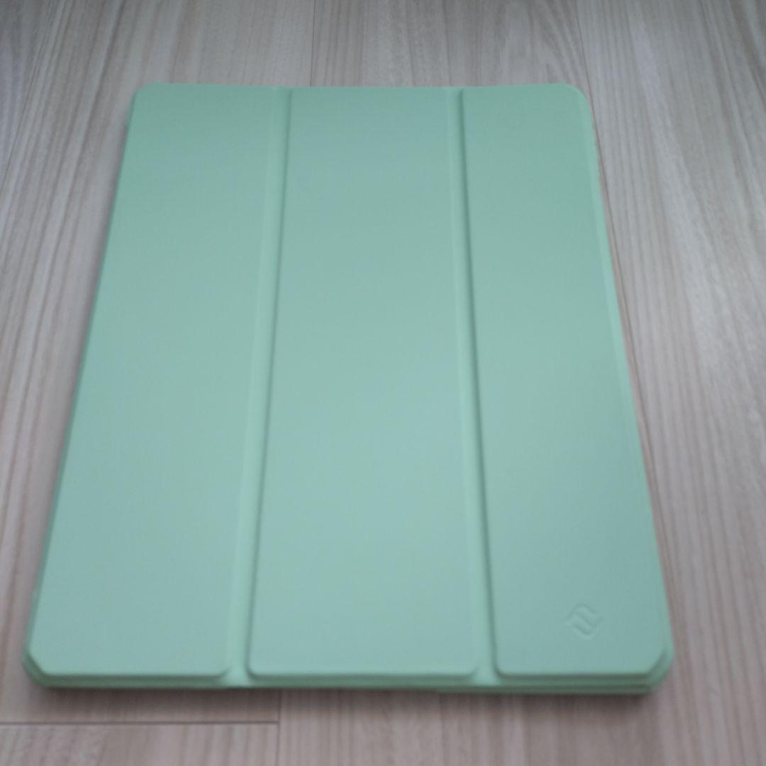 iPadPro 12.9 第5世代 シルバー258GB WiFi