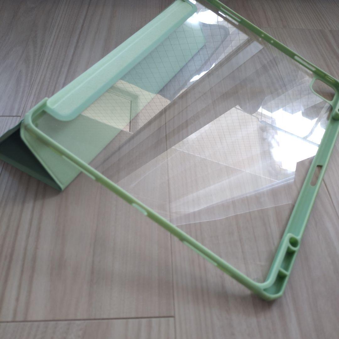 iPadPro 12.9 第5世代 シルバー258GB WiFi