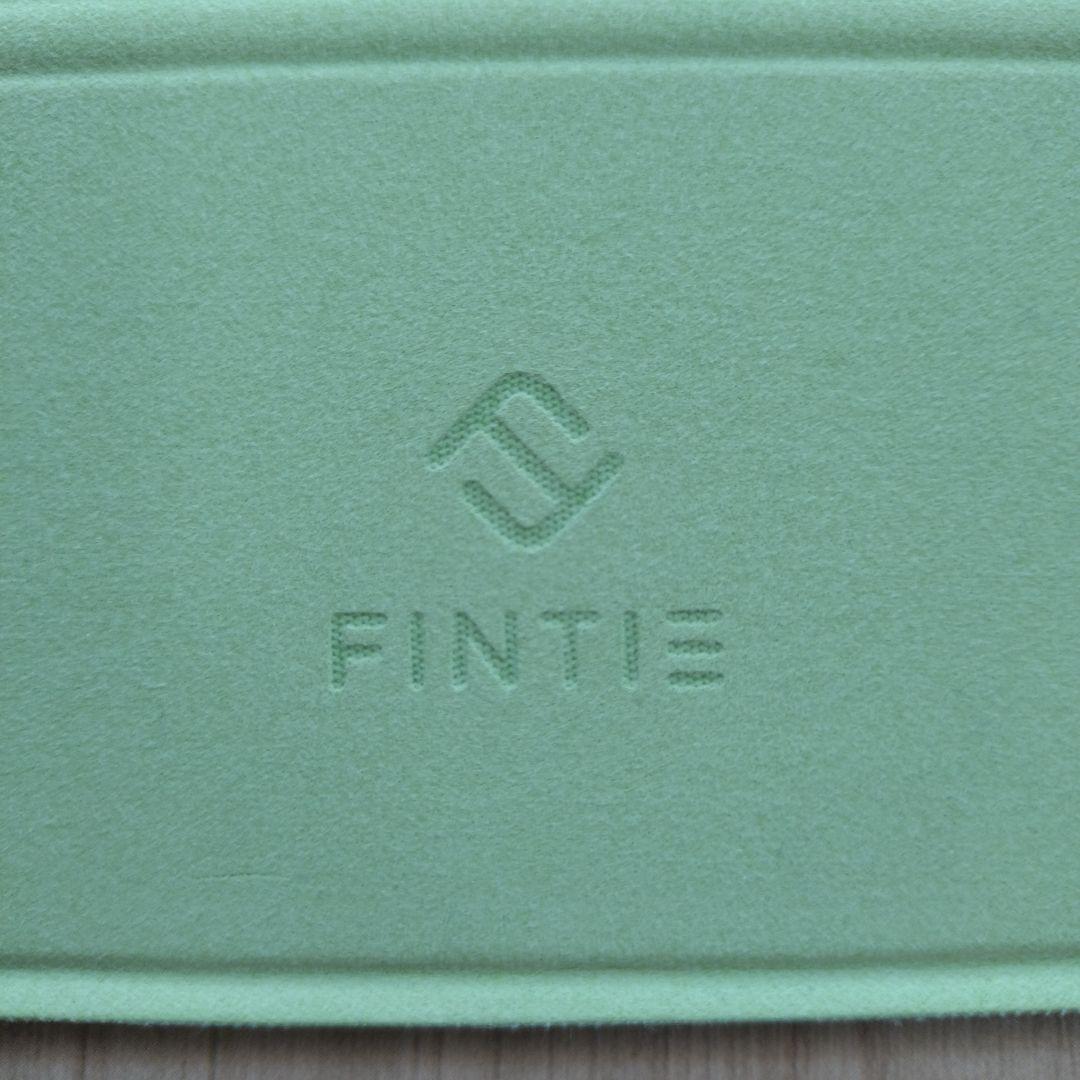 iPadPro 12.9 第5世代 シルバー258GB WiFi