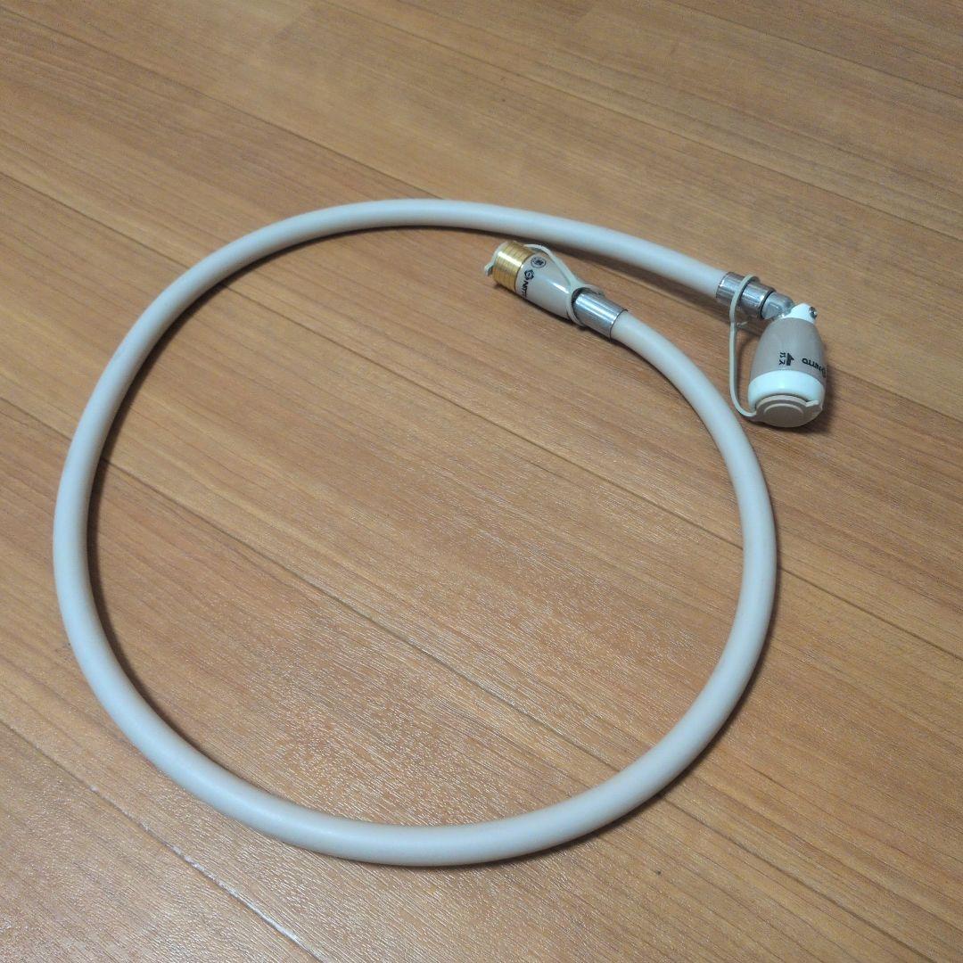 Rinnai リンナイ　都市ガスファンヒーター　RC-M5802E