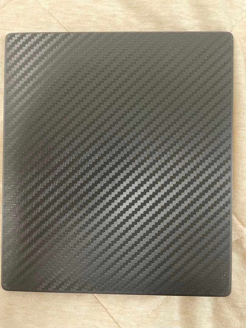 BOOX Page 7インチ　電子書籍リーダー