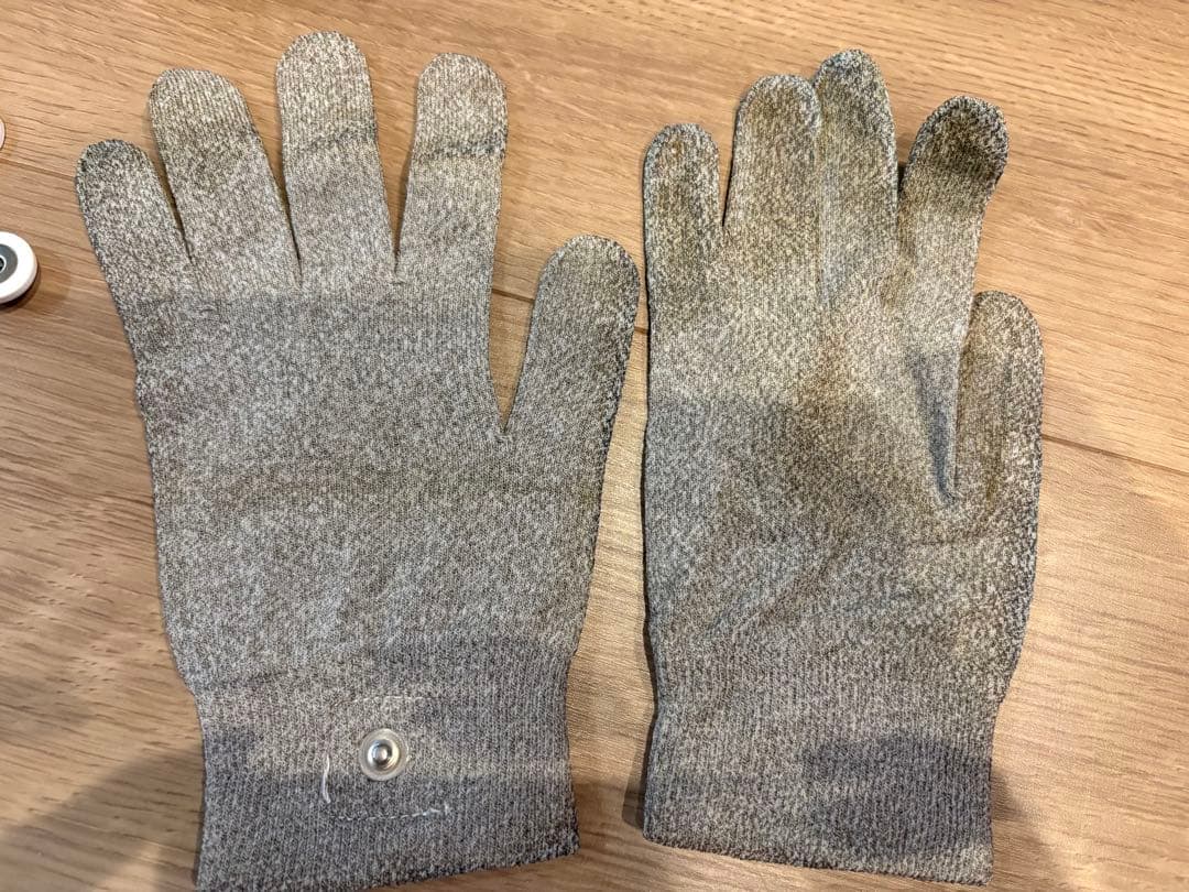 Slim Pure II 美顔器 ベルガ