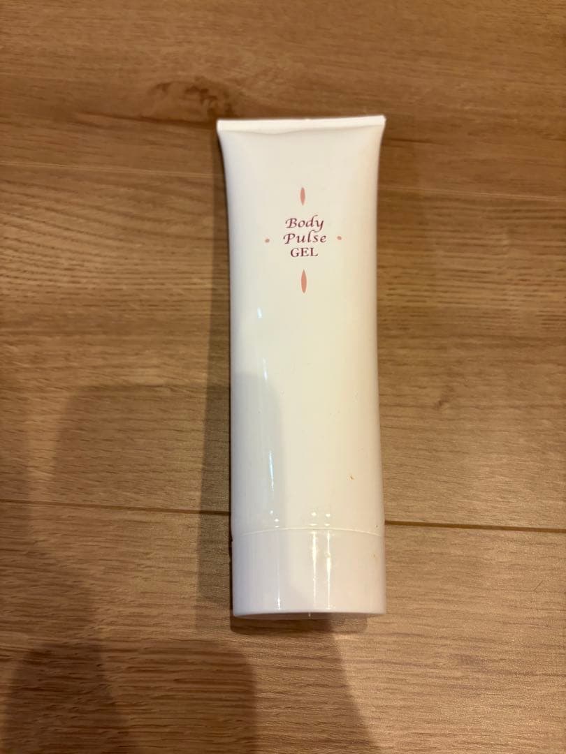 Slim Pure II 美顔器 ベルガ