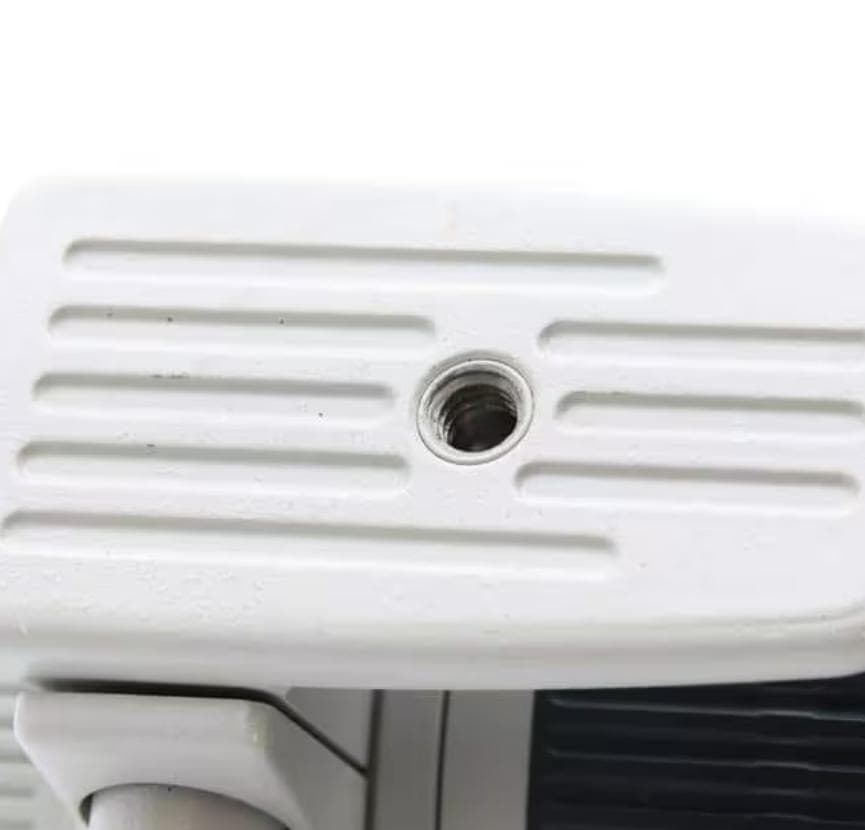 CANNON　EF70-200mm F2.8L USM