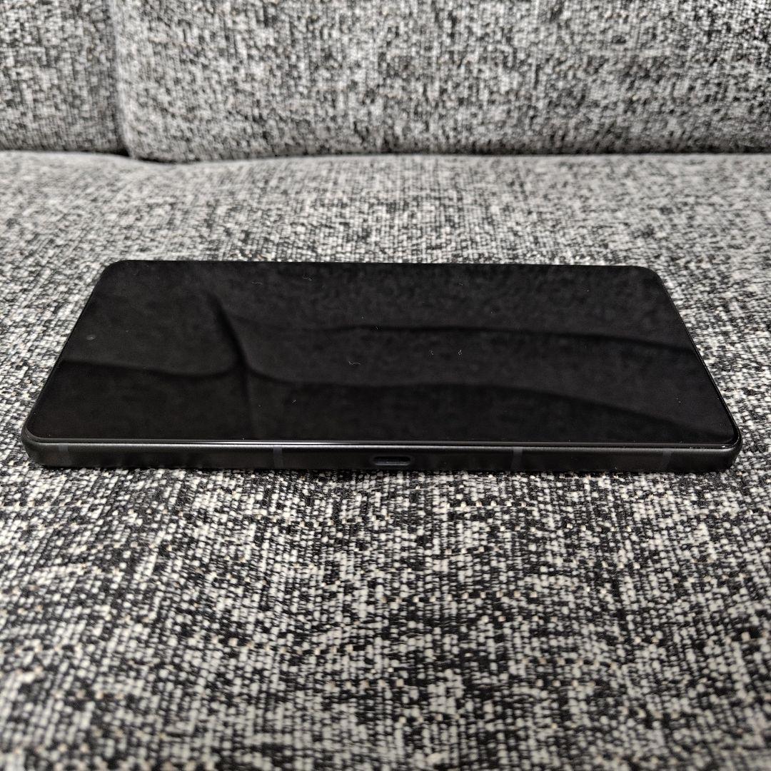 【美品】ROGPhone 8 Pro ＆ AeroActive Cooler X