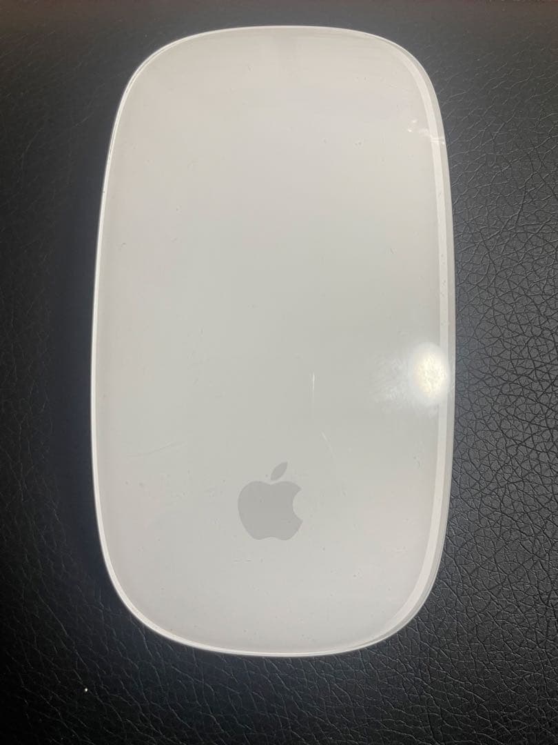 iMac 21.5インチ 2017 Core i5 メモリ16GB