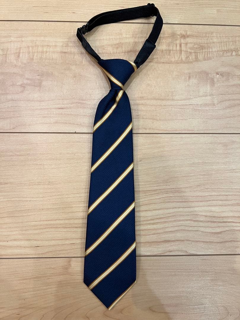 プティマイン　フォーマルスーツ　男の子　120