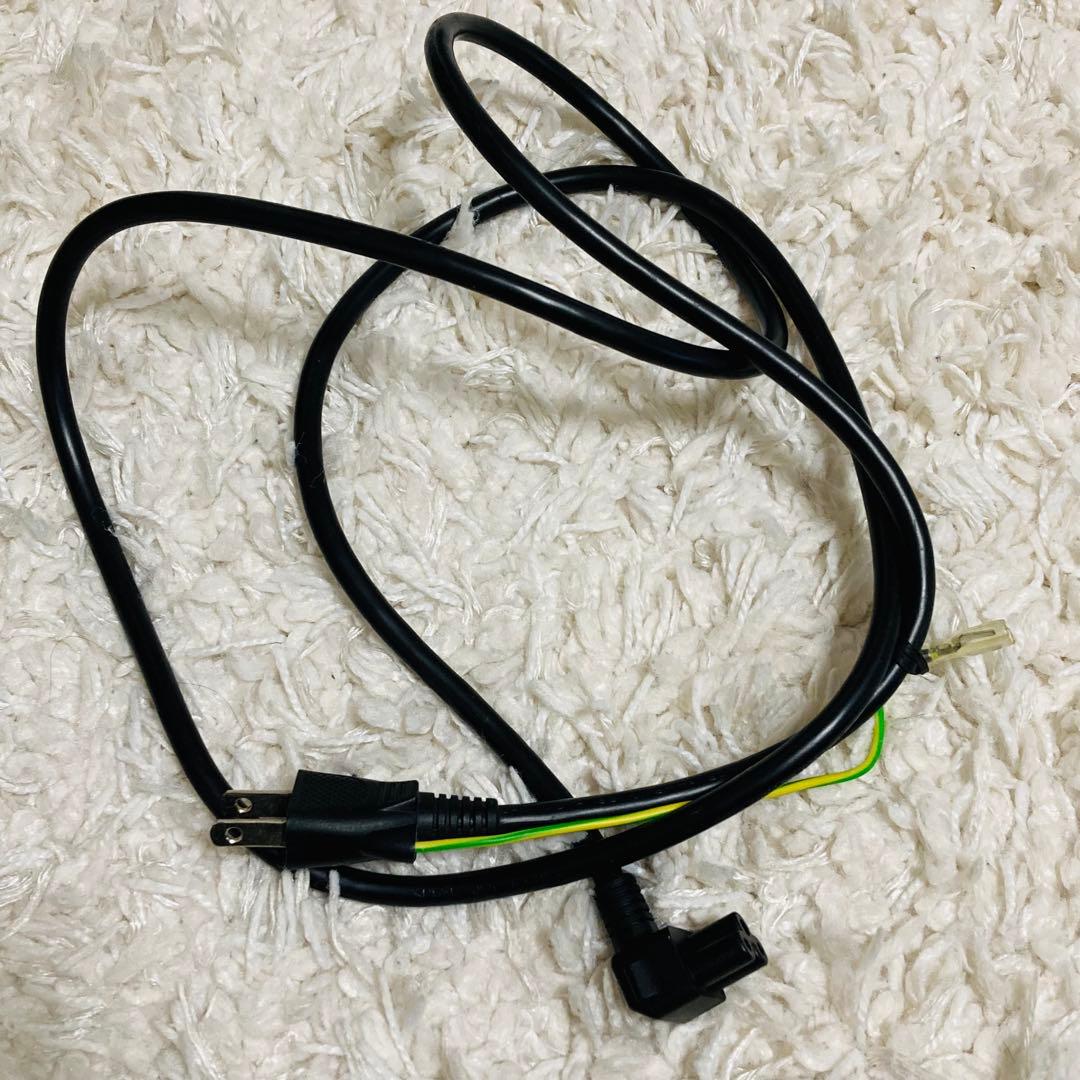 LG 32V型 液晶テレビ 32LB5810 フルハイビジョン 2014年製