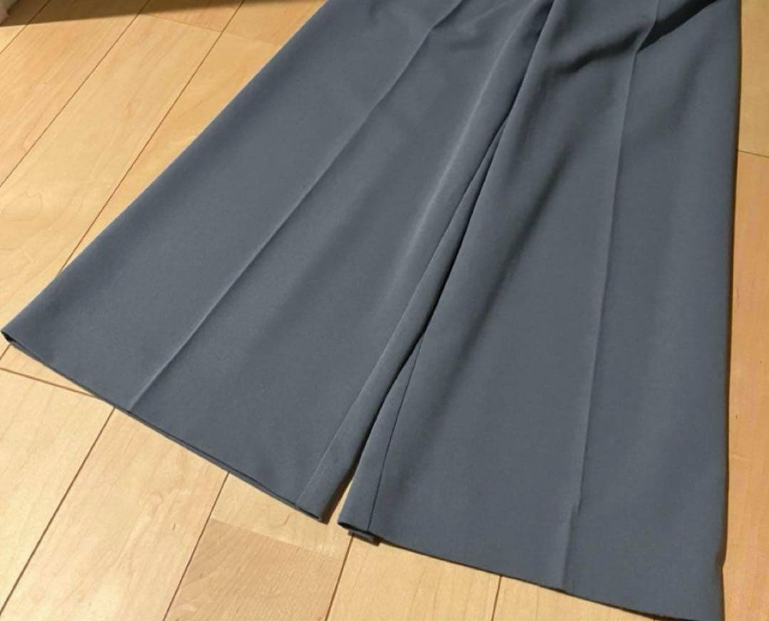 チュールボレロセットコンビネゾン　LILY BROWN