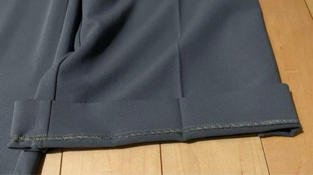 チュールボレロセットコンビネゾン　LILY BROWN