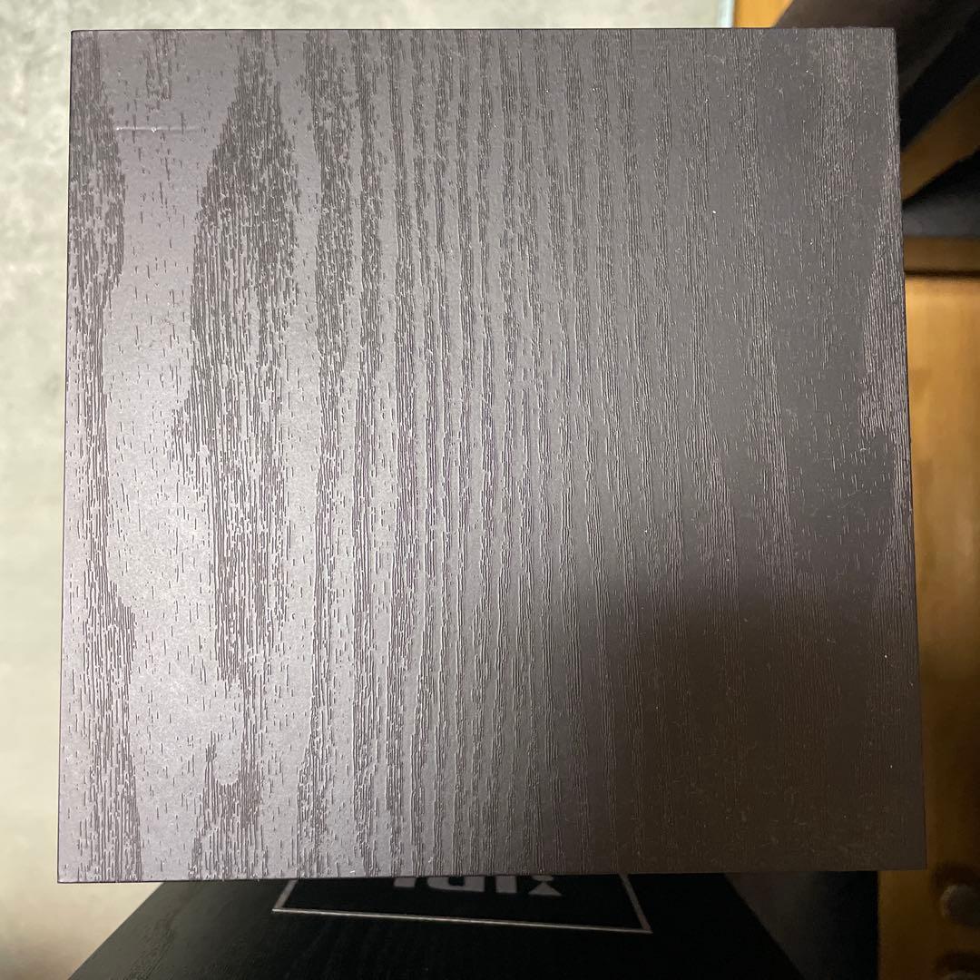 JBL 4312M II コンパクトモニター