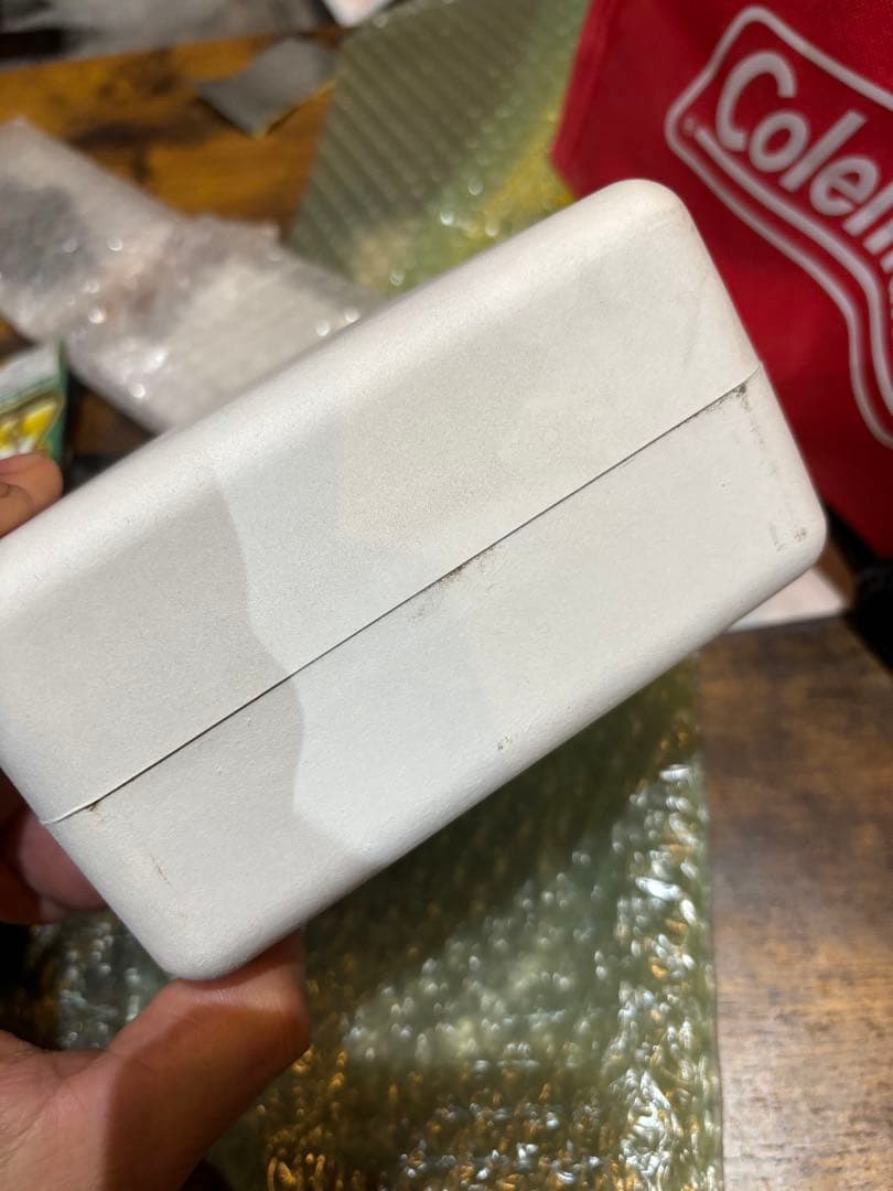 SHOKZ OpenRun Pro2 骨伝導イヤホン ほぼ新品