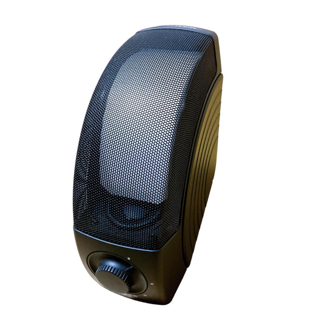 サウンドファン ミライスピーカー ホーム SF-MIRAIS5